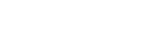 DDOS压力测试网页端软件合作伙伴品牌5